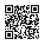 UPV1H330MGD QRCode