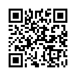 UPV1H3R3MFD1TD QRCode