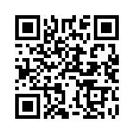 UPV1H4R7MFD1TD QRCode