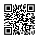 UPV1H560MGD1TD QRCode