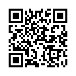 UPV1H680MGD1TA QRCode