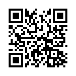 UPV1HR47MFD1TD QRCode