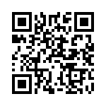 UPV1V220MFD1TD QRCode