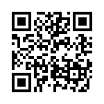 UPV1V270MFD QRCode