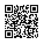 UPV1V270MFD1TD QRCode