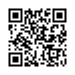 UPV1V330MGD QRCode