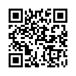UPV1V330MGD1TA QRCode