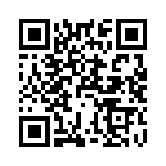 UPV1V330MGD1TD QRCode