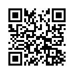 UPV1V560MGD1TA QRCode