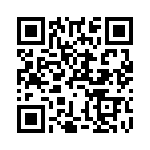 UPW0J101MDH QRCode