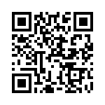 UPW0J103MHH QRCode