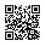 UPW0J122MPD6TD QRCode