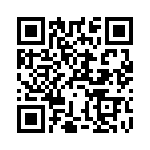 UPW0J123MHD QRCode