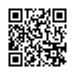 UPW0J151MDD6TD QRCode