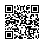 UPW0J151MDH6 QRCode