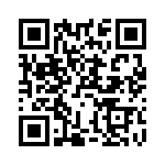 UPW0J151MED QRCode