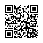 UPW0J152MPD1TD QRCode
