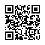 UPW0J221MEH QRCode