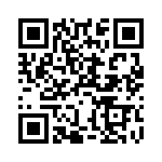 UPW0J222MHH QRCode