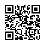 UPW0J222MPD6 QRCode