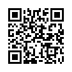 UPW0J222MPD6TD QRCode