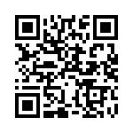UPW0J222MPH6 QRCode