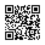 UPW0J270MDD1TE QRCode