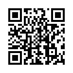 UPW0J270MDD1TP QRCode