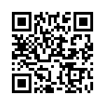 UPW0J270MDH QRCode