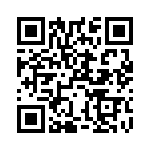 UPW0J272MPD QRCode