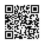 UPW0J330MDD1TD QRCode