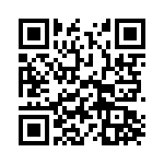 UPW0J330MDD6TE QRCode