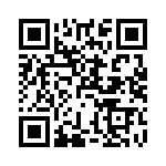 UPW0J330MDH6 QRCode