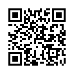 UPW0J331MED1TA QRCode