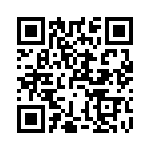 UPW0J332MHD QRCode