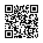 UPW0J392MHD1TO QRCode