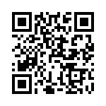 UPW0J392MHH QRCode