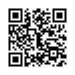 UPW0J471MPD1TA QRCode