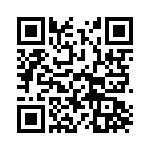 UPW0J471MPD1TD QRCode