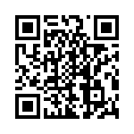 UPW0J472MHD QRCode