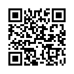 UPW0J472MHD1TN QRCode