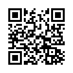 UPW0J472MHD6 QRCode