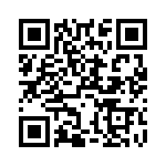 UPW0J472MHH QRCode