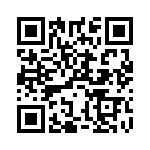 UPW0J560MDD QRCode