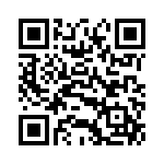 UPW0J560MDD1TE QRCode