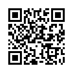 UPW0J560MDH QRCode