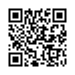 UPW0J561MPD QRCode