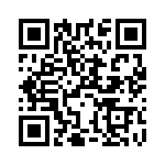 UPW0J562MHD QRCode