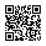 UPW0J680MDD1TP QRCode