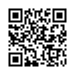 UPW0J680MDH QRCode